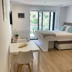 Cp Luxury , Gibraltar Gibraltar